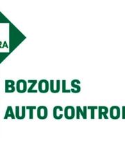 BOZOULS AUTO CONTROLE Centre contrôle technique DEKRA image 7