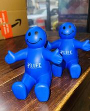 Allegra Baltimore image 1