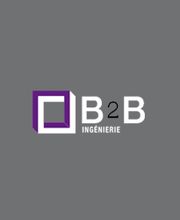 B2B Ingénierie image 2