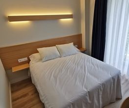 PLAZA POMBO B&B - HOSTAL imagen 10