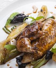 Rôtisserie du Chambertin - Hôtel & Restaurant image 8