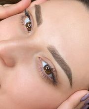 Beauty Avenue by Kristi Beifert Bild 3