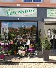 Vert Nature image 1