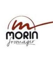 Fromagerie Morin image 4