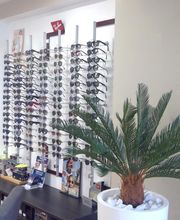 L'Optic Des Costières image 8