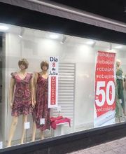 Pilar Prieto imagen 2