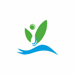 Rizzi Vittorio & Figli S.r.l. logo
