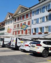 Maler Contrino GmbH Bild 9