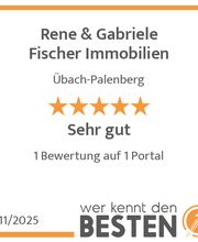 werkenntdenBESTEN.de Qualitätssiegel