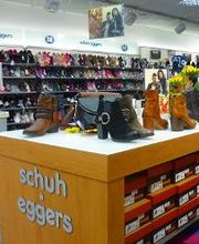 Schuh Eggers Bild 3