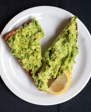 Biscuits Cafe image 6