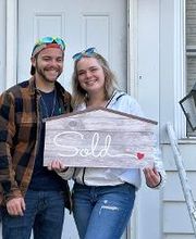 The Washington Agency image 1