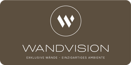 Wandvision | TV Mediawalls & moderne Wandgestaltung