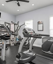 Hartshire Lakes Apartments image 7