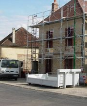 Ythier Entreprise image 18