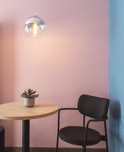 Holiday Inn - the niu, Belt Frankfurt Eschborn by IHG Bild 10