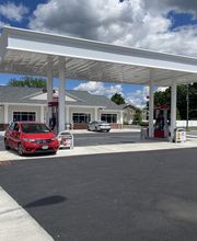 Stewart's Shops image 10