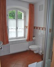 Café am Kloster Bild 2