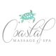 Coastal Massage & Spa