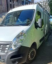 Vincent Menuiserie SARL image 6