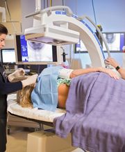 Azalea Orthopedics image 5