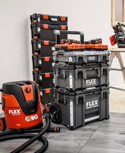 Métaux Diffusion image 14