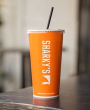 Sharky's image 18