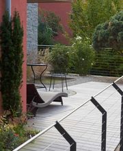 Ammann Gartenbau AG Bild 1