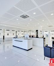 Opticien LISIEUX Optical Center image 5