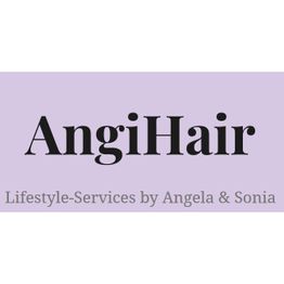 Angi Hair Coiffeur