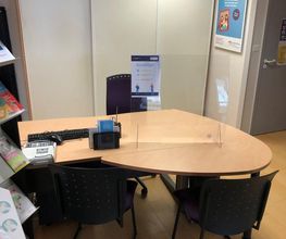 La Mutuelle Générale image 1