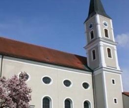 Markt Winzer Bild 1