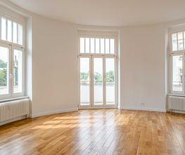 Pöppel Immobilien GmbH Bild 13
