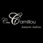 Le Gabale Chez Camillou