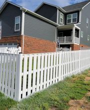 CertaPro Painters of Springfield, VA image 6