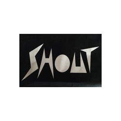Shout Abbigliamento logo
