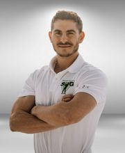 Personal Coach Steffen Gabelmann Bild 3