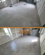 George Rénovation Construction image 6