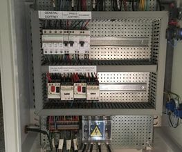 CRTE image 4
