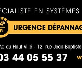 PLS HYDRAULICS image 1