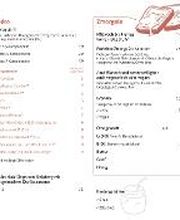 Frohsinnkultur Bild 20