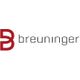 Breuninger München