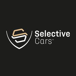 selectivecars