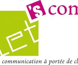 Let's Com image 5