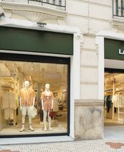 LACOSTE VALENCIA imagen 8