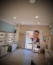 Gallery Cliente