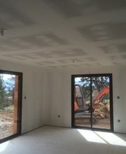 Noual Gérard SARL image 13