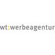 wt-werbeagentur