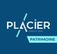 Placier Patrimoine
