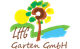 LHG Garten GmbH